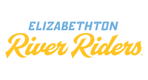 Elizabethton River Riders Official Store