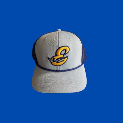 Rope Hat