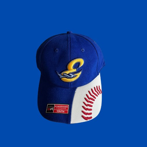 Youth Hat