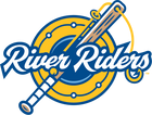 Elizabethton River Riders Official Store