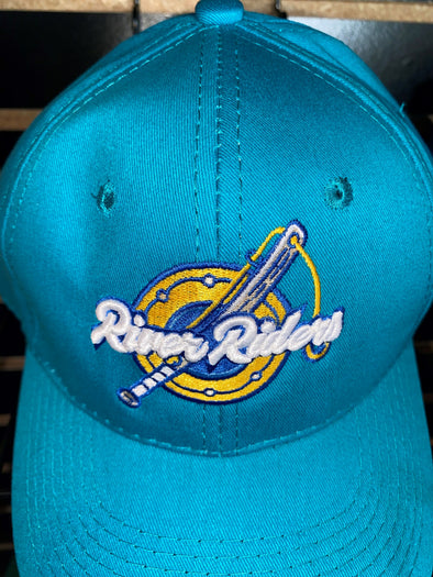 Products – Elizabethton River Riders